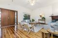 Property photo of 23 Malcolm Street Glenelg East SA 5045