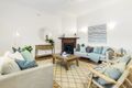 Property photo of 23 Malcolm Street Glenelg East SA 5045