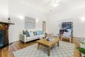 Property photo of 23 Malcolm Street Glenelg East SA 5045
