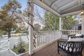 Property photo of 5 Smyth Road Shenton Park WA 6008