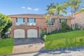 Property photo of 99 Burrawong Drive Port Macquarie NSW 2444