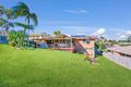 Property photo of 99 Burrawong Drive Port Macquarie NSW 2444