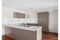 Property photo of 10 Wolski Way Redbank Plains QLD 4301