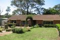 Property photo of 14 Alma Place Thirlmere NSW 2572