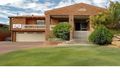 Property photo of 10 Bramwell Road Noranda WA 6062