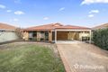 Property photo of 66 Monash Circle Marangaroo WA 6064