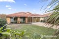 Property photo of 66 Monash Circle Marangaroo WA 6064