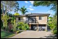 Property photo of 71 Bankside Street Nathan QLD 4111