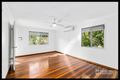 Property photo of 71 Bankside Street Nathan QLD 4111