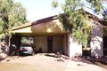 Property photo of 60 Raws Street Whyalla SA 5600