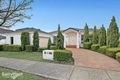 Property photo of 19 Meridian Parade Wantirna South VIC 3152