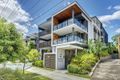 Property photo of 8/53 Gordon Street Greenslopes QLD 4120