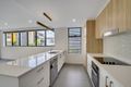 Property photo of 8/53 Gordon Street Greenslopes QLD 4120