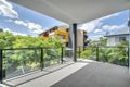 Property photo of 8/53 Gordon Street Greenslopes QLD 4120