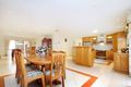 Property photo of 18 Queensberry Court Hillside VIC 3037