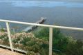 Property photo of 37 Viewpoint Drive Toukley NSW 2263