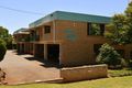 Property photo of 3/43 Charnley Street Kearneys Spring QLD 4350