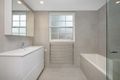 Property photo of 10/2 Cherry Street Warrawee NSW 2074