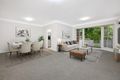 Property photo of 10/2 Cherry Street Warrawee NSW 2074