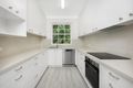 Property photo of 10/2 Cherry Street Warrawee NSW 2074
