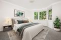 Property photo of 10/2 Cherry Street Warrawee NSW 2074