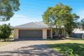 Property photo of 1-9 Denise Drive Upper Coomera QLD 4209