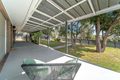 Property photo of 69 Adam Street Quarry Hill VIC 3550