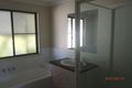 Property photo of 4B Major Street Roma QLD 4455