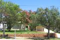 Property photo of 165 Flushcombe Road Blacktown NSW 2148