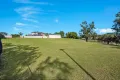Property photo of 36 Anna Louise Terrace Windaroo QLD 4207