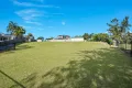 Property photo of 36 Anna Louise Terrace Windaroo QLD 4207