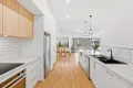 Property photo of 1/8 Beachrock View East Devonport TAS 7310