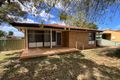 Property photo of 14 Parkinson Crescent Griffith NSW 2680