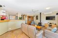 Property photo of 74 Bellaview Road Flagstaff Hill SA 5159