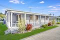 Property photo of 63/2 Evans Road Canton Beach NSW 2263