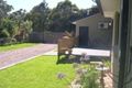 Property photo of 78 Waterpark Road Basin View NSW 2540