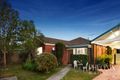 Property photo of 7 Englefield Court Werribee VIC 3030