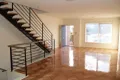 Property photo of 2/2A Gipps Street Richmond VIC 3121