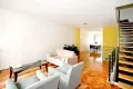 Property photo of 2/2A Gipps Street Richmond VIC 3121