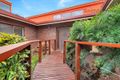 Property photo of 8 Amber Street Salisbury East SA 5109