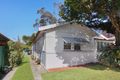 Property photo of 27 Wilson Street Kogarah NSW 2217