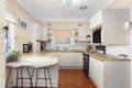 Property photo of 27 Wilson Street Kogarah NSW 2217