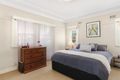 Property photo of 27 Wilson Street Kogarah NSW 2217
