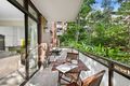 Property photo of 20/213-221 Bridge Road Glebe NSW 2037