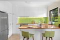 Property photo of 20/213-221 Bridge Road Glebe NSW 2037