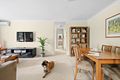 Property photo of 20/213-221 Bridge Road Glebe NSW 2037
