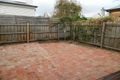 Property photo of 15 Princes Street Williamstown VIC 3016