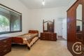 Property photo of 3 Gillies Street Lakemba NSW 2195
