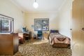 Property photo of 3 Gillies Street Lakemba NSW 2195