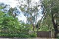 Property photo of 35 Everglades Avenue Leura NSW 2780